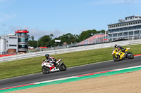 brands-hatch-photographs;brands-no-limits-trackday;cadwell-trackday-photographs;enduro-digital-images;event-digital-images;eventdigitalimages;no-limits-trackdays;peter-wileman-photography;racing-digital-images;trackday-digital-images;trackday-photos